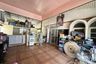 3 Bedroom House for sale in Srinakorn Pattana, Nawamin, Bangkok
