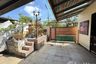 3 Bedroom House for sale in Srinakorn Pattana, Nawamin, Bangkok