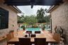 4 Bedroom Villa for sale in Rawai, Phuket