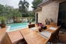 4 Bedroom Villa for sale in Rawai, Phuket