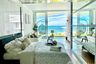 Condo for sale in Pure Sunset Beach, Na Jomtien, Chonburi
