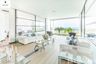 Condo for sale in Pure Sunset Beach, Na Jomtien, Chonburi
