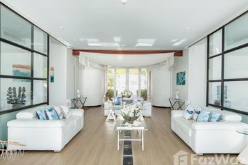 Condo for sale in Pure Sunset Beach, Na Jomtien, Chonburi