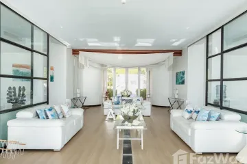 Condo for sale in Na Jomtien, Chonburi