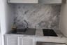 1 Bedroom Condo for sale in Dlux condominium, Chalong, Phuket