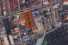Land for sale in Nong Prue, Chonburi