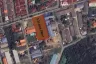 Land for sale in Nong Prue, Chonburi