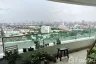 3 Bedroom Condo for sale in My Resort @ River, Bang Phlat, Bangkok near MRT Bang Phlat