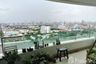 3 Bedroom Condo for sale in My Resort @ River, Bang Phlat, Bangkok near MRT Bang Phlat