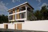 3 Bedroom Villa for sale in Rawai, Phuket