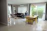4 Bedroom House for Sale or Rent in habitia motif panyaindra, Sam Wa Tawan Tok, Bangkok