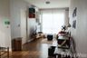 4 Bedroom House for Sale or Rent in habitia motif panyaindra, Sam Wa Tawan Tok, Bangkok