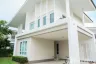 4 Bedroom House for Sale or Rent in habitia motif panyaindra, Sam Wa Tawan Tok, Bangkok