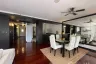 3 Bedroom Apartment for rent in Choeng Thale, Phuket