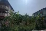 Land for sale in Nong Prue, Chonburi