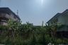 Land for sale in Nong Prue, Chonburi