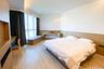 3 Bedroom Condo for Sale or Rent in NS Tower Central City Bangna, Bang Na, Bangkok