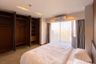 3 Bedroom Condo for Sale or Rent in NS Tower Central City Bangna, Bang Na, Bangkok