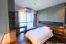 3 Bedroom Condo for Sale or Rent in NS Tower Central City Bangna, Bang Na, Bangkok