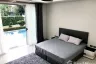 3 Bedroom House for rent in Rawai, Phuket