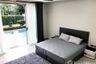 3 Bedroom House for rent in Rawai, Phuket