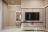 3 Bedroom Villa for sale in Villa Trivana, Nong Prue, Chonburi
