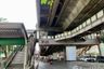 3 Bedroom House for sale in Khlong Tan Nuea, Bangkok near BTS Ekkamai