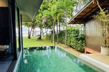 3 Bedroom Villa for sale in Nong Thale, Krabi