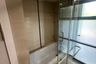 1 Bedroom Condo for rent in The title condominium Rawai, Rawai, Phuket