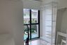 2 Bedroom Condo for Sale or Rent in Chambers Chaan Ladprao - Wanghin, Lat Phrao, Bangkok