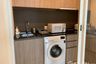2 Bedroom Condo for Sale or Rent in Chambers Chaan Ladprao - Wanghin, Lat Phrao, Bangkok