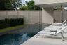 4 Bedroom Villa for sale in Lavish Estates, Chalong, Phuket