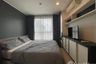 1 Bedroom Condo for sale in U Delight 3 Pracha Chuen-Bang Sue, Wong Sawang, Bangkok near MRT Bang Son