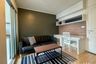 1 Bedroom Condo for sale in U Delight 3 Pracha Chuen-Bang Sue, Wong Sawang, Bangkok near MRT Bang Son