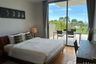 1 Bedroom Condo for rent in Pool Villas By Sunplay, Bang Sare, Chonburi