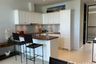 1 Bedroom Condo for rent in Pool Villas By Sunplay, Bang Sare, Chonburi