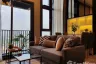 1 Bedroom Condo for Sale or Rent in The Line sukhumvit 101, Bang Chak, Bangkok near BTS Punnawithi