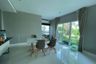 4 Bedroom House for sale in Bang Kaeo, Samut Prakan