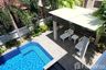 3 Bedroom Villa for Sale or Rent in European Home Place, Nong Prue, Chonburi
