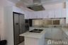 3 Bedroom Villa for Sale or Rent in European Home Place, Nong Prue, Chonburi