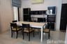3 Bedroom Villa for Sale or Rent in European Home Place, Nong Prue, Chonburi