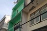 2 Bedroom Townhouse for sale in Sam Sen Nai, Bangkok near MRT Rang Nam