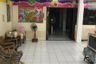 2 Bedroom Townhouse for sale in Sam Sen Nai, Bangkok near MRT Rang Nam