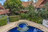 4 Bedroom House for sale in Samakee Village, Rawai, Phuket