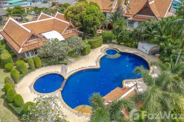 4 Bedroom House for sale in Rawai, Phuket