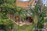 4 Bedroom House for sale in Rawai, Phuket