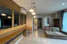2 Bedroom Condo for Sale or Rent in Ideo Mobi Sukhumvit 81, Bang Chak, Bangkok near BTS On Nut