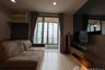 2 Bedroom Condo for Sale or Rent in Ideo Mobi Sukhumvit 81, Bang Chak, Bangkok near BTS On Nut