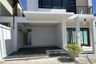 3 Bedroom Villa for sale in Si Sunthon, Phuket