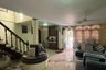 3 Bedroom Townhouse for sale in Nong Prue, Chonburi